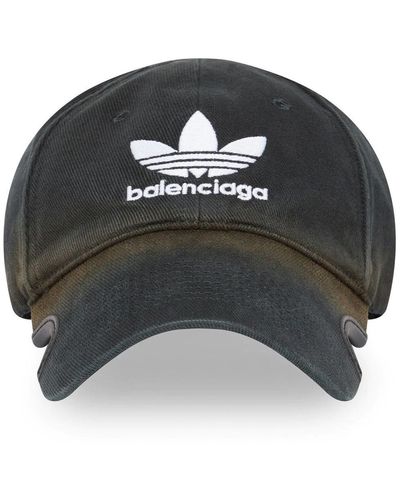 Mens Balenciaga Hats Nordstrom #29 Mens Balenciaga Hats Nordstrom