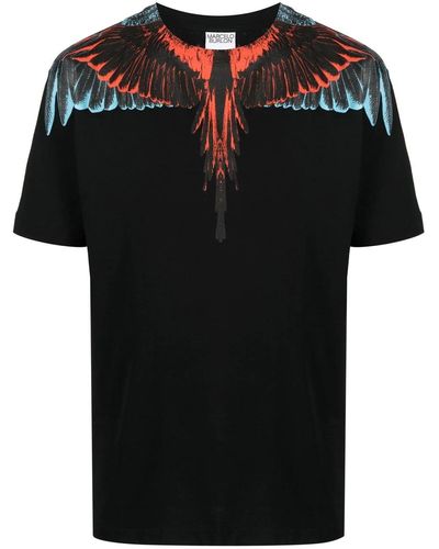 Marcelo T-shirts for Men | Online Sale up to 70% off |