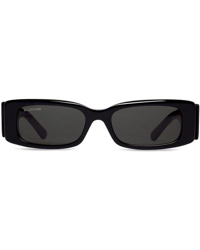 Balenciaga Sunglasses for Women | Online Sale up to 73% off | Lyst