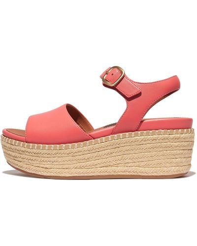 Fitflop Eloise - Pink