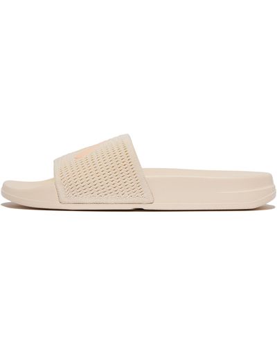 Fitflop Iqushion - Natural
