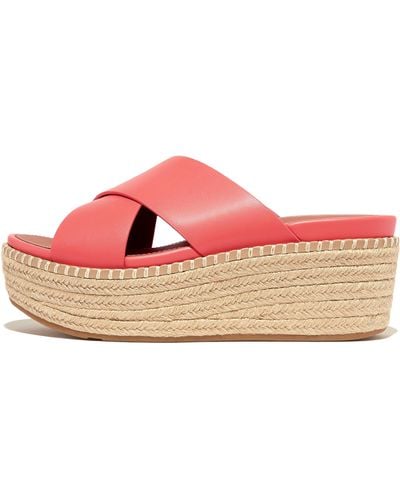 Fitflop Eloise - Pink