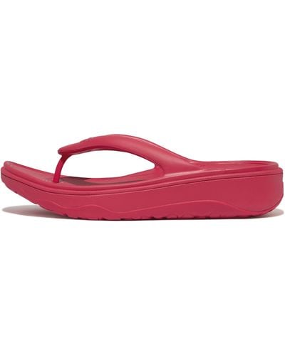 Fitflop Relieff - Pink