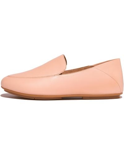 Fitflop Allegro - Pink