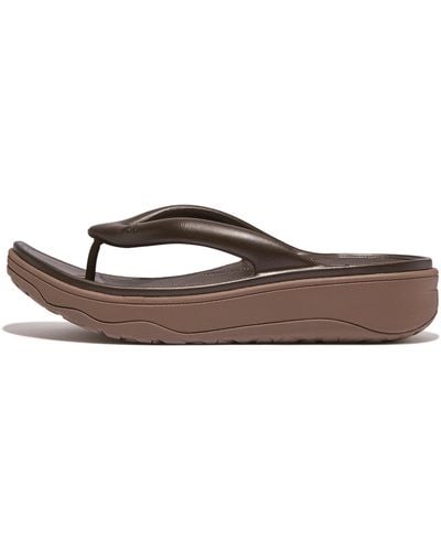 Fitflop Relieff - Brown
