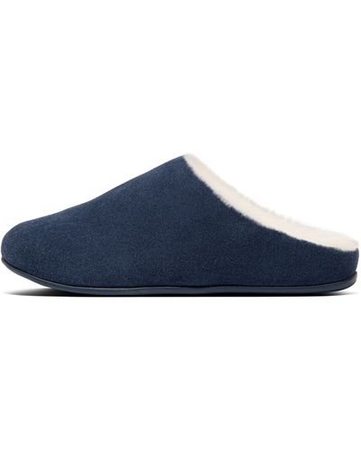 Fitflop Chrissie - Blue
