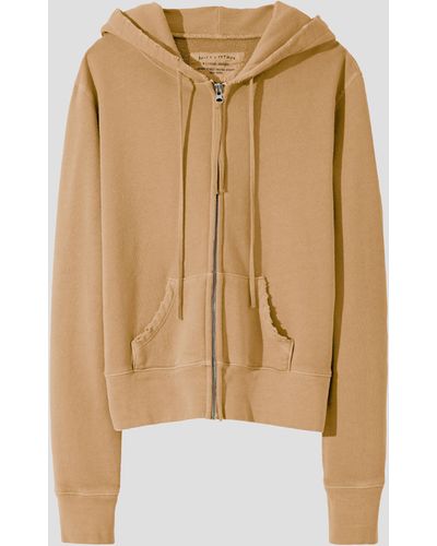 Nili Lotan Hoodies for Women | Online Sale up to 75% off | Lyst