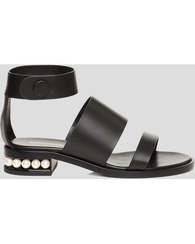 line dancing shoes amazon
