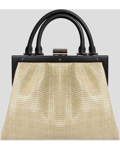 PERRIN Paris Bags for Women | Online Sale up to 40% off | Lyst