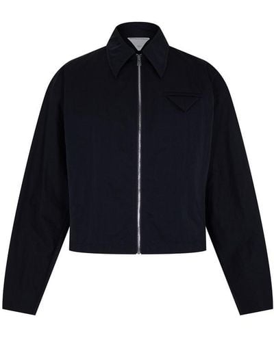 Bottega veneta discount blouson