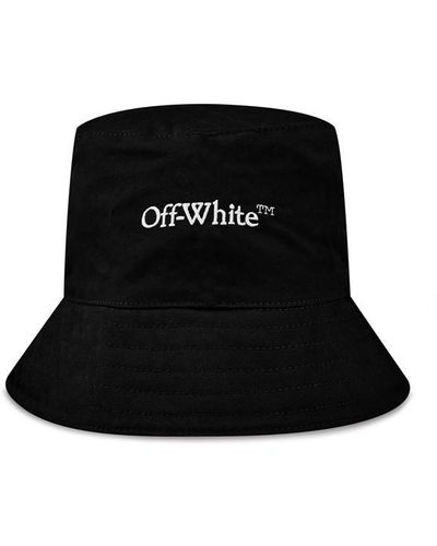 Off-White c/o Virgil Abloh Oneills Offaly Dolmen 061 Polo Senior - Black