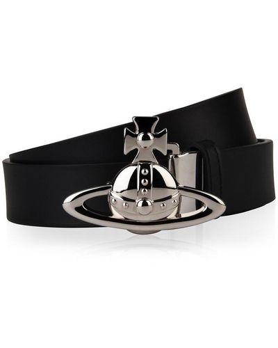 Vivienne on sale westwood belts