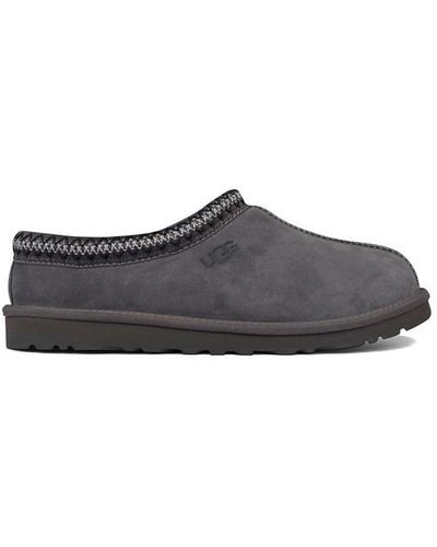 UGG Tasman Slippers - Grey