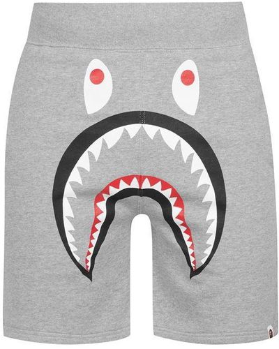 A Bathing Ape Shorts for Men | Online Sale up to 50% off | Lyst UK