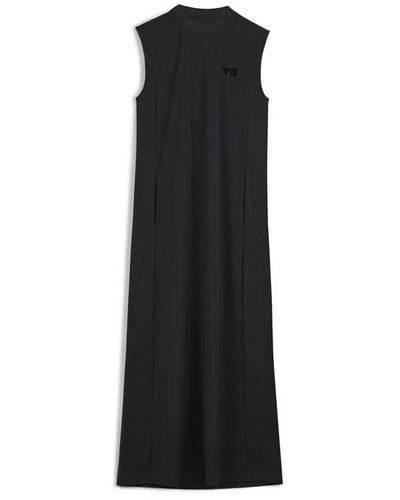 Y3 dress cheap