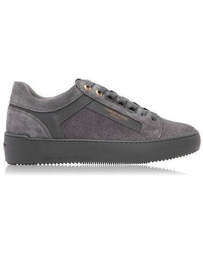 Android Homme Venice - Grey