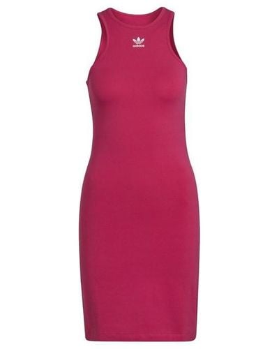 adidas Originals Dress Ld99 - Pink