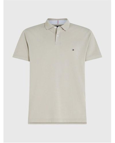 T-shirts - Lyst | Sale off Tommy Men Hilfiger up 50% for | Page Online 33 to