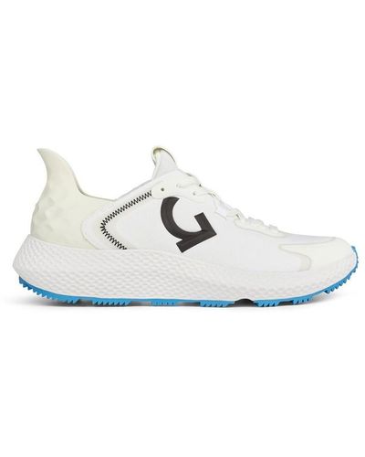 G/FORE Mg4x X Trainer Sn22 - White