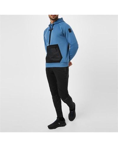 On Shoes Running Pant - Black