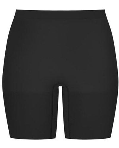 Spanx Mini shorts for Women, Online Sale up to 30% off