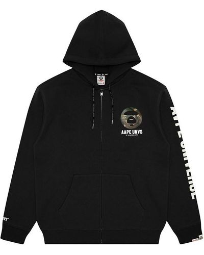Aape Hoodies for Men | Online Sale up to 30% off | Lyst UK