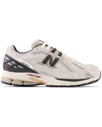New Balance Nbls 1906 Protection Sn32 - White