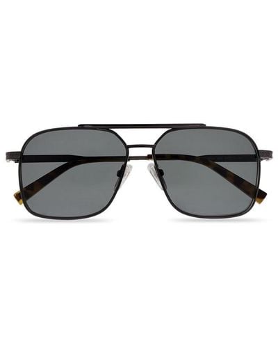 Ted Baker 900 Sunglasses - Black