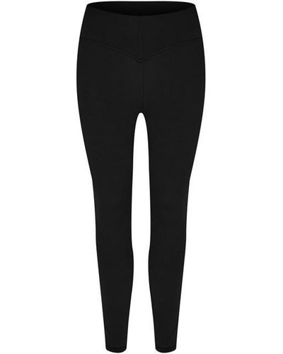 lululemon Aligntm High-rise Trousers 25 - Black