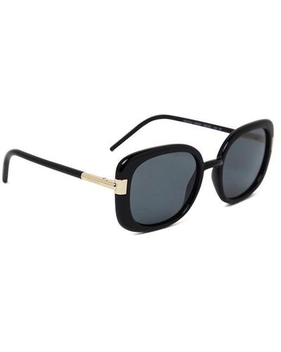 Prada Pr 04ws Pr04ws Sunglasses - Black