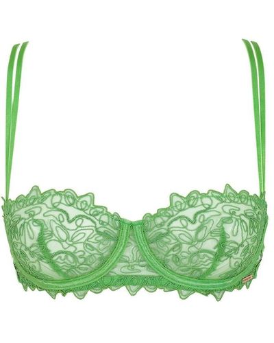 BLUEBELLA Audrey Wired Bra