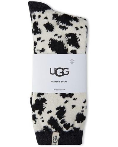 UGG Hosiery for Women | Online Sale up to 27% off | Lyst UK