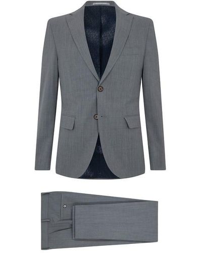 Michael kors suits deals online