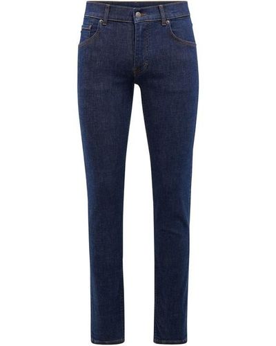 J.Lindeberg Jeans for Men | Sale up to 29% off | Lyst