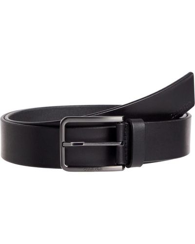 Belts for Men | Lyst - 58 Page