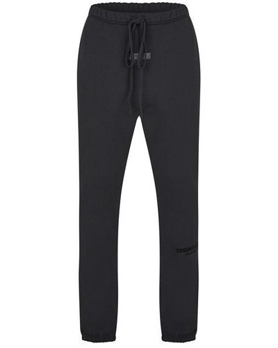 Fog essentials track pants cheap