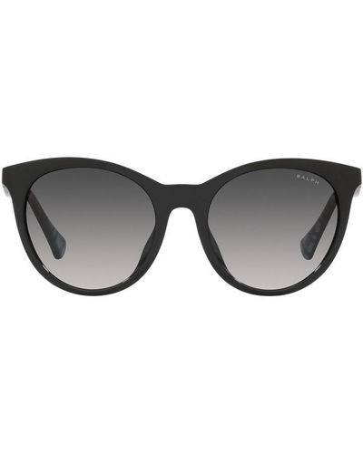 Ralph Lauren 0ra 5294u Sunglasses - Grey