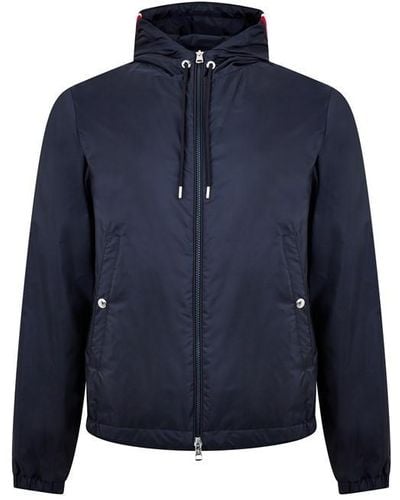 Moncler cheap grimpeurs blue