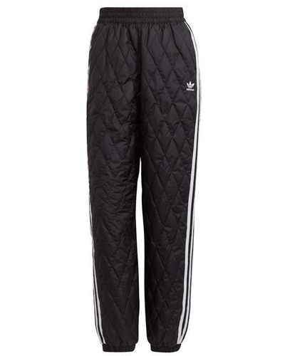 Women's adidas Originals Track pants and jogging bottoms from £33 | Lyst -  Page 6