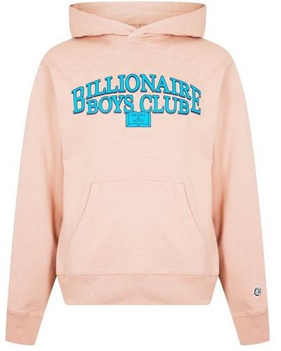 BBCICECREAM Bbc Scholar Phdy Sn42 - Pink