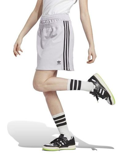 adidas Originals Adidas Og Skirt Ld99 - White