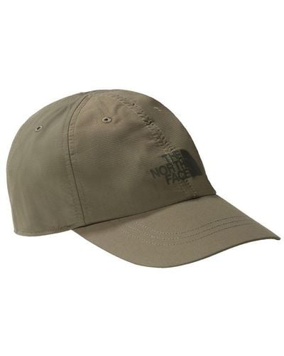 The North Face Recycled '66 Classic Hat - Green