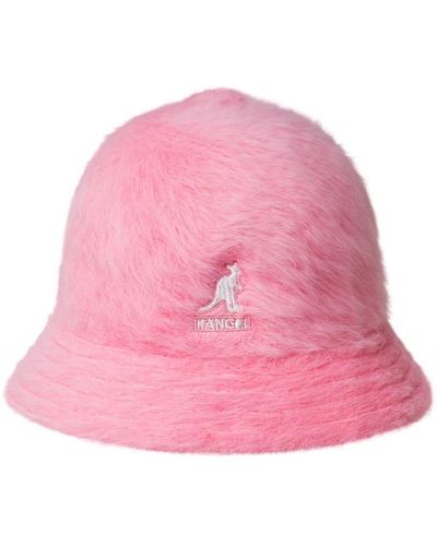 Kangol Furgora Casual 99 - Pink