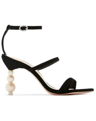 Sophia Webster Rosalind Heels for Women Up to 60 off Lyst UK