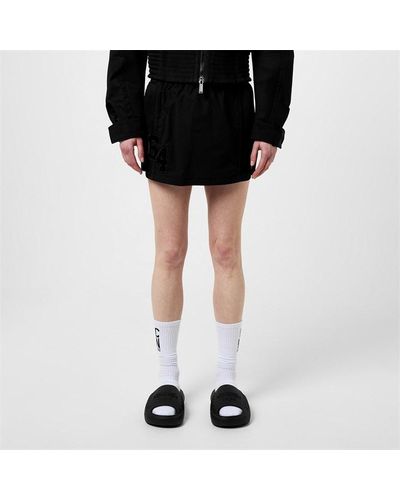DSquared² Skirt - Black