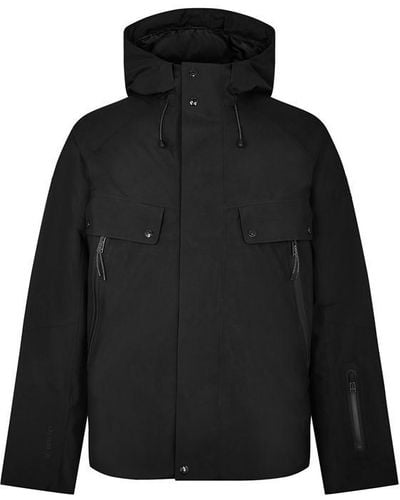 Belstaff pallington jacket clearance sale