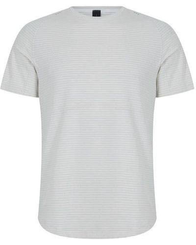Men's lululemon athletica Short sleeve t-shirts from £42