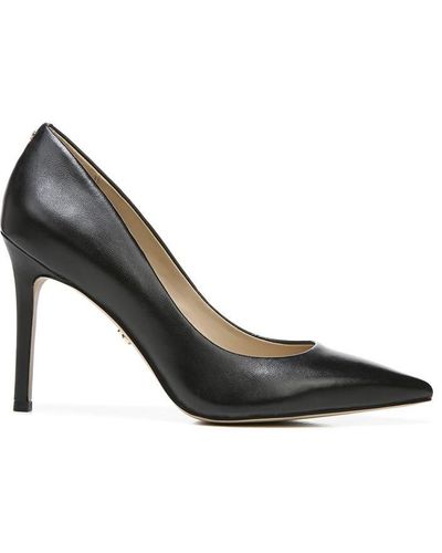 Sam Edelman Pump shoes for Women Online Sale up to 80 off Lyst UK