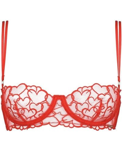 Bluebella Lingerie for Women, Online Sale up to 61% off