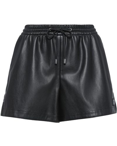 HUGO Hesar Shorts Ld43 - Black